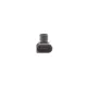Датчик тиску наддуву VITESCO 573 0016 10 для BMW 3 (E90/F30/G20) 04- B47/B48/N47