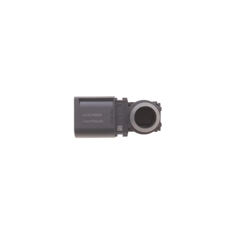 Датчик тиску наддуву VITESCO 573 0016 10 для BMW 3 (E90/F30/G20) 04- B47/B48/N47