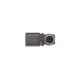 Датчик тиску наддуву VITESCO 573 0016 10 для BMW 3 (E90/F30/G20) 04- B47/B48/N47
