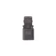 Датчик тиску наддуву VITESCO 573 0016 10 для BMW 3 (E90/F30/G20) 04- B47/B48/N47