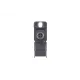 Датчик тиску наддува Renault Master III 2.3dCi 10-,(M9T) /Trafic II 2.0dCi 06- (M9R)
