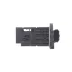 Витратомір повітря VITESCO 574 0001 10 для Ford Connect V408, Kuga II, Focus III 1.5TDCi/ECOnetic 2014-
