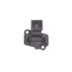 Витратомір повітря VITESCO 574 0001 10 для Ford Connect V408, Kuga II, Focus III 1.5TDCi/ECOnetic 2014-