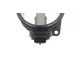 Витратомір повітря VITESCO 574 0016 10 для Renault Master III, Opel Movano B, Scenic III 2.3dCi/2.0dCi