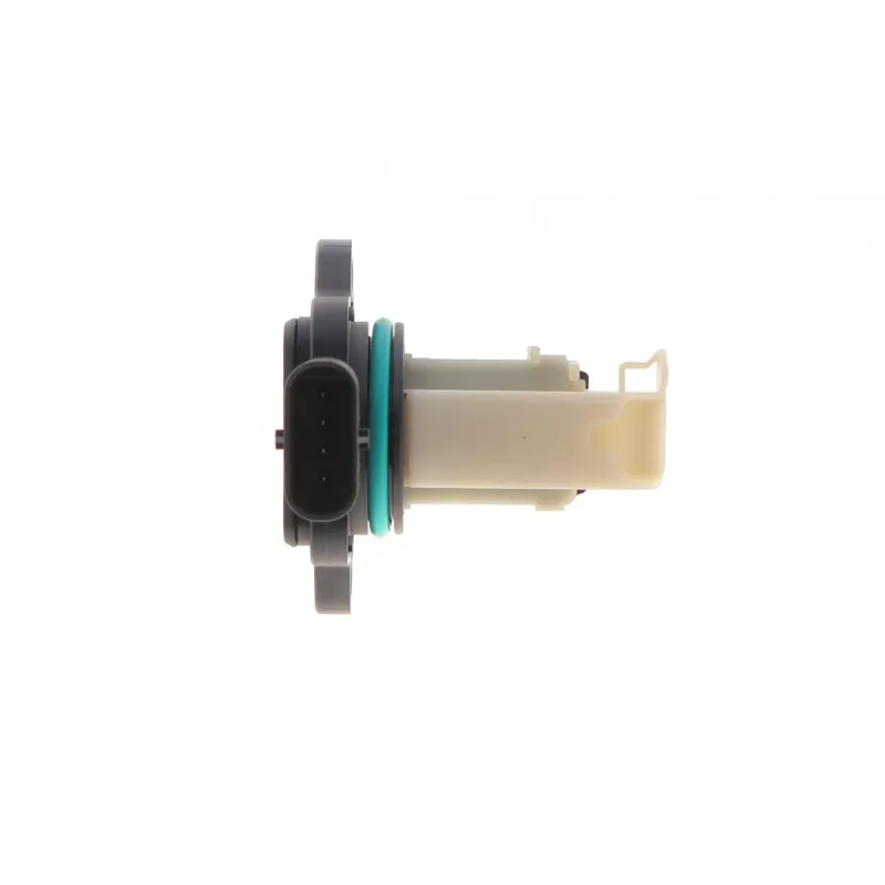 Витратомір повітря VITESCO 574 0018 10 для BMW 5 (F11) 3.0i N52/N53/N55 2009-2017