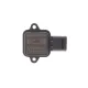 Витратомір повітря VITESCO 574 0018 10 для BMW 5 (F11) 3.0i N52/N53/N55 2009-2017