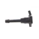 Датчик рівня оливи Audi Q5/Q7/Q8/VW Touareg 2.0 TFSI 15-