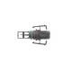 Датчик температури впуску повітря MB Sprinter/Vito/VW LT 95-