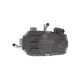 Заслонка дросельна Renault Koleos II/Megane IV/Scenic 1.7/1.8 Blue dCi 18-, (R9N)