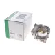 Заслонка дросельна VITESCO 582 0004 10 для Opel Astra J/K, Insignia A/B 1.6/2.0 CDTi (B16DTH/B20DTH) 48мм
