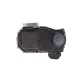 Заслонка дросельна VITESCO 582 0004 10 для Opel Astra J/K, Insignia A/B 1.6/2.0 CDTi (B16DTH/B20DTH) 48мм