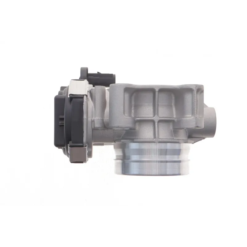 Заслонка дросельна VITESCO 582 0004 10 для Opel Astra J/K, Insignia A/B 1.6/2.0 CDTi (B16DTH/B20DTH) 48мм