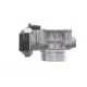 Заслонка дросельна VITESCO 582 0004 10 для Opel Astra J/K, Insignia A/B 1.6/2.0 CDTi (B16DTH/B20DTH) 48мм