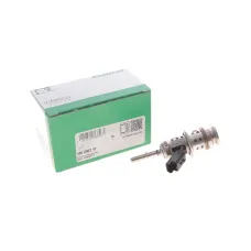 Модуль форсунки AdBlue VITESCO 585000310 для Citroen Jumper/Jumpy, Peugeot Boxer/Expert 2.0/2.2 BlueHDi 2015-