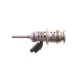 Модуль форсунки AdBlue VITESCO 585000310 для Citroen Jumper/Jumpy, Peugeot Boxer/Expert 2.0/2.2 BlueHDi 2015-