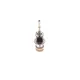 Модуль форсунки AdBlue VITESCO 585000310 для Citroen Jumper/Jumpy, Peugeot Boxer/Expert 2.0/2.2 BlueHDi 2015-