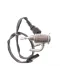 Модуль форсунки AdBlue VITESCO 585 0018 10 для BMW 3 G20, 5 G30, 7 G11