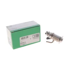 Модуль форсунки AdBlue VITESCO 585001910 для BMW 3 G20, 5 G30/F90, X3 G01