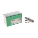 Модуль форсунки AdBlue VITESCO 585001910 для BMW 3 G20, 5 G30/F90, X3 G01