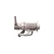 Модуль форсунки AdBlue VITESCO 585001910 для BMW 3 G20, 5 G30/F90, X3 G01
