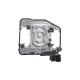 Блок керування АКПП VITESCO 590 0010 10 для Volkswagen Caddy III/IV 1.4 TSI/1.6 TDI 2010-2020 (DQ200 Gen2)