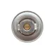 Термостат WAHLER 3000.83 для Jeep Cherokee XJ 1984-2001, Chevrolet Camaro 1981-1992, 83°C