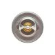 Термостат WAHLER 3000.83 для Jeep Cherokee XJ 1984-2001, Chevrolet Camaro 1981-1992, 83°C