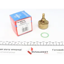 Купити Термостат Renault 9/19 92-/Trafic 80-91 | KovelAutoHub