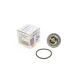 Термостат VW Polo/Skoda Fabia 1.4 99-14/Roomster 1.4 07-15 (83°)