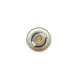 Термостат VW Polo/Skoda Fabia 1.4 99-14/Roomster 1.4 07-15 (83°)