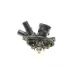 Термостат MB C-class (W204)/E-class (W212) 07-15 (103℃)
