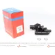 Термостат WAHLER 410530.89D для Renault Kangoo 1.9D/DTI 1997-, 88°C