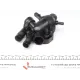Термостат WAHLER 410530.89D для Renault Kangoo 1.9D/DTI 1997-, 88°C