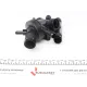 Термостат WAHLER 410530.89D для Renault Kangoo 1.9D/DTI 1997-, 88°C