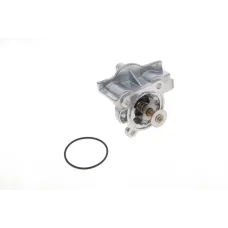 Термостат WAHLER 410937.82D для Fiat Ducato, Iveco Daily (82°C)