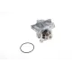 Термостат WAHLER 410937.82D для Fiat Ducato, Iveco Daily (82°C)