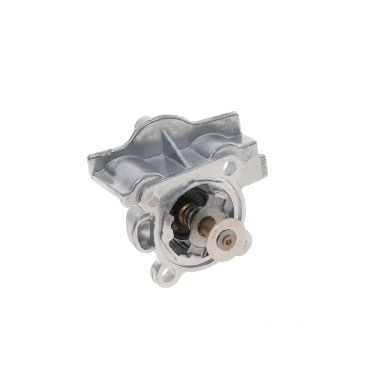 Термостат WAHLER 410937.82D для Fiat Ducato, Iveco Daily (82°C)
