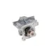 Термостат WAHLER 410937.82D для Fiat Ducato, Iveco Daily (82°C)