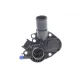 Термостат Citroen C3/С4/Peugeot 208/308 1.0VTi/1.2VTi 12- (83/89 °C)
