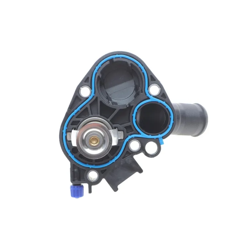 Термостат Citroen C3/С4/Peugeot 208/308 1.0VTi/1.2VTi 12- (83/89 °C)