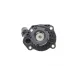 Термостат WAHLER 411471.103D 103°C для BMW X1 (F48), X2 (F39), MINI (F55/F56)