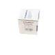 Термостат VW LT 28-46 2.5TDI 96-06