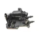 Термостат WAHLER 411700.88D (88°C) з корпусом для BMW 3 (G20), 5 (G30), 7 (G11)