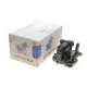 Термостат WAHLER 411700.88D (88°C) з корпусом для BMW 3 (G20), 5 (G30), 7 (G11)