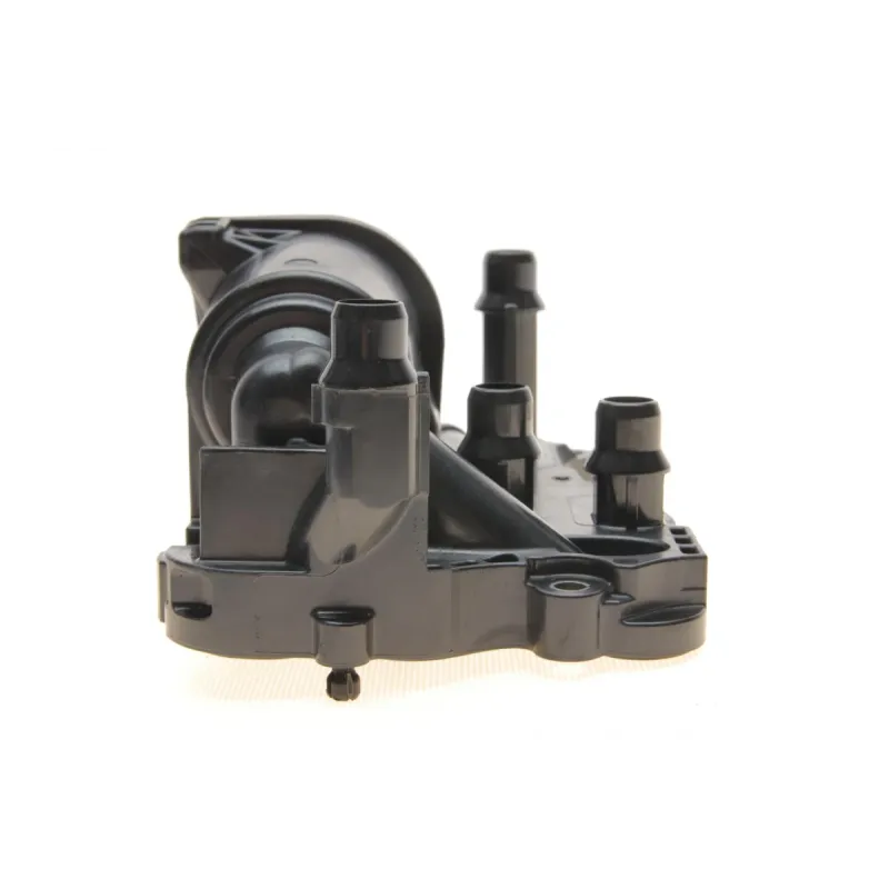 Термостат WAHLER 411700.88D (88°C) з корпусом для BMW 3 (G20), 5 (G30), 7 (G11)