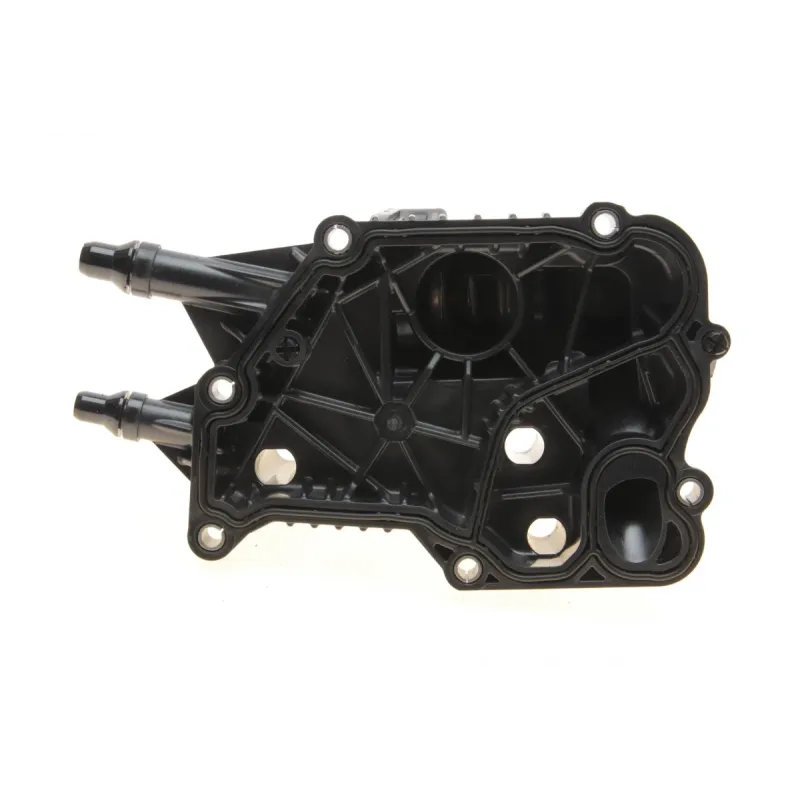 Термостат WAHLER 411700.88D (88°C) з корпусом для BMW 3 (G20), 5 (G30), 7 (G11)