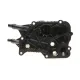Термостат WAHLER 411700.88D (88°C) з корпусом для BMW 3 (G20), 5 (G30), 7 (G11)