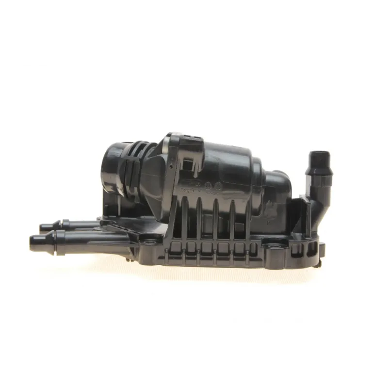 Термостат WAHLER 411700.88D (88°C) з корпусом для BMW 3 (G20), 5 (G30), 7 (G11)