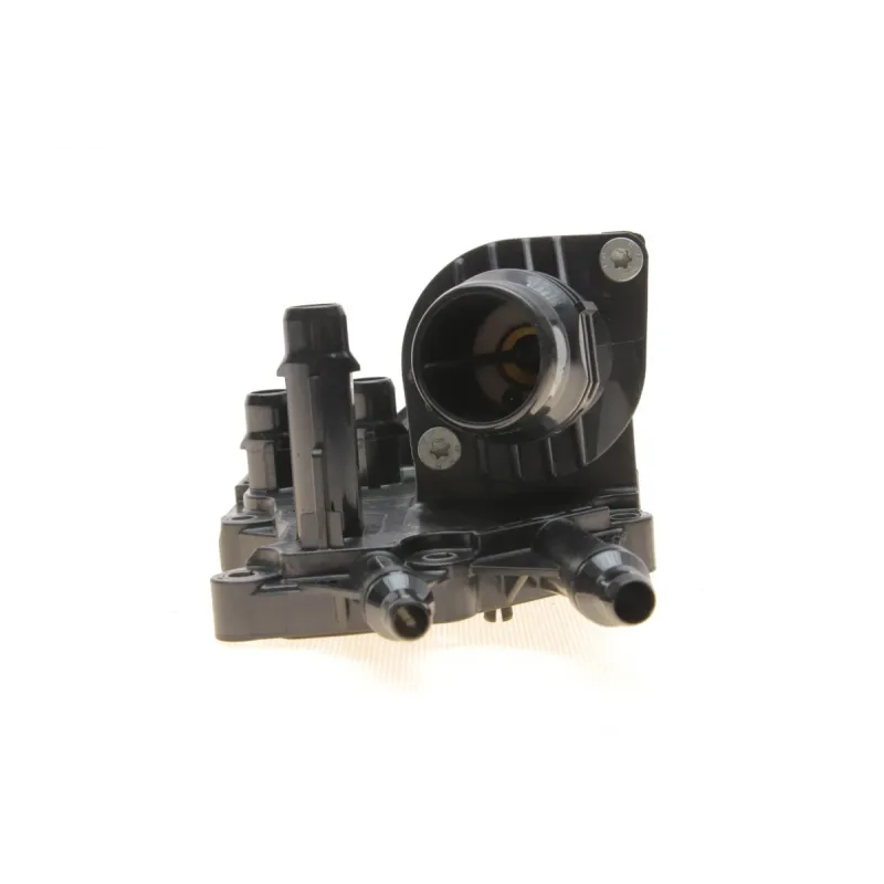 Термостат WAHLER 411700.88D (88°C) з корпусом для BMW 3 (G20), 5 (G30), 7 (G11)