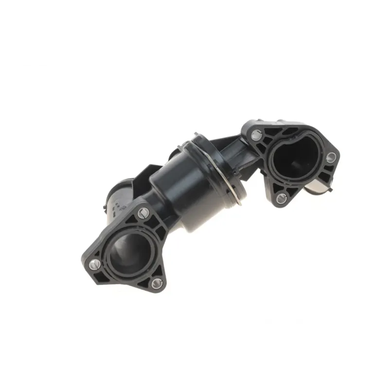 Термостат WAHLER 411701.88D для BMW 5 (G30/F90) 3.0d (B57) 16-20, 88°C